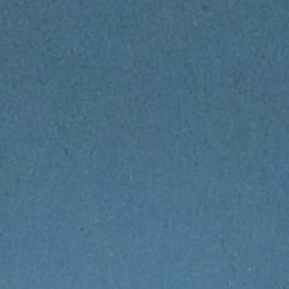 Meet your Posher, Cryz